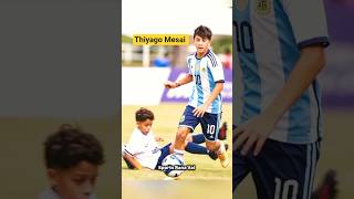 Video thumbnail image