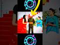 Woman Respect Sad WhatsApp Status Tamil Respect Womenempowerment Transformation Respectshorts