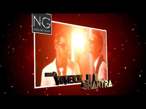 Graamatthu Ponnu Teaser ft. Viveck ji & Shantra