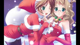 matt rogers suck on my cock