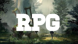 ＊Minecraft＊RPG作成スタート