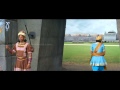 TENALI RAMAN 2014 Tamil Movie VFX Making 02