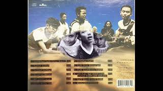 Download lagu exists _ kembalikan hatinya (1997) mp3