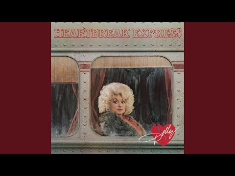 Do I Ever Cross Your Mind?