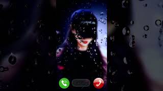 Download lagu band ringtone call ringtones #hypnoticmusic #callringtone #ringtone #toneringtone #ringtonenew mp3 Download lagu band ringtone call ringtones #hypnoticmusic #callringtone #ringtone #toneringtone #ringtonenew mp3