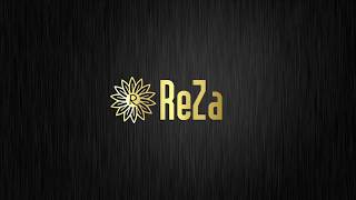 [Offical Audio] ReZa Artamevia - Dia