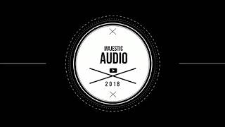 Mama He - 3D Audio | Vegedream