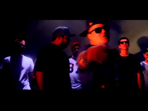 Branddo | OHNW | ft  Young Guns