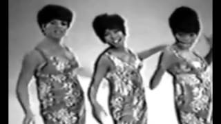 The Supremes - Mother Dear