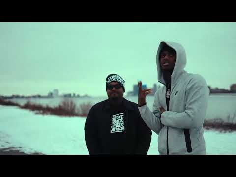 9000 Rondae and Street Certified