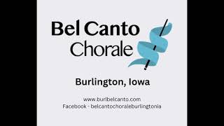 The Shepherds Cradle Song - Charles MacPherson