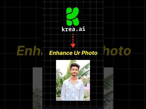 the future of krea ai: what to expect