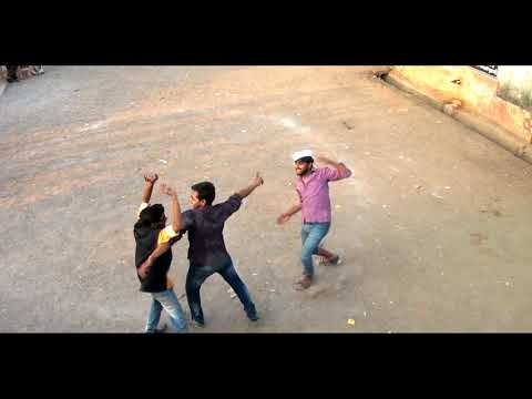 लोच्या मराठी चित्रपट......