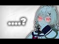 You Can Off To My ASMR