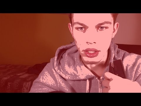 E' FINITA... Questa volta per davvero - POKEMON INSURGENCE RANDOMIZER NUZLOCKE [FINALE]