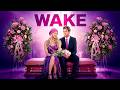 Wake 2009 Love Movie Romance Film