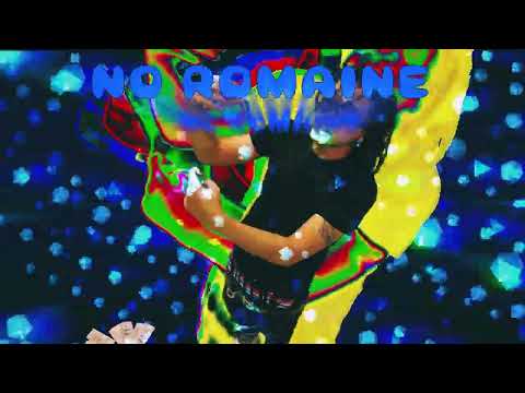 DugThePlug - James Bond [Official Music Video]