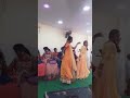 Na Vasantham Song