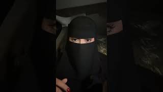 Saudi Arabia vlog Masti with Friend night view of Abha #vlogger #vlog #saudiaarbia #trending #viral