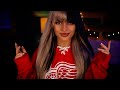 Flirty Best Friend Has A Secret Crush On You ASMR Personal Attention Medical