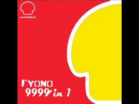 Fyono - 9999 in 1
