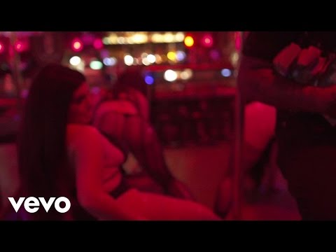 OG BOO DIRTY - LIL' BISH