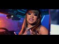 Stunna Girl Wake Dis Shit Up Official Music Video Ft Mozzy