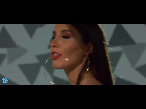 A'Studio   Тик так (Премьера клипа 2018)