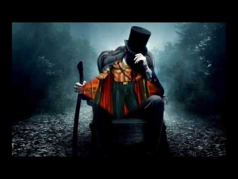 Ponto :Exu Tranca Rua-Quando o sol aqui não mais brilhar/Eu amei alguém/Coroa Linda