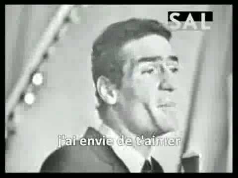 la playa del romance