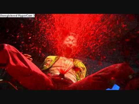 download lagu mp3 mp4 Gore Extremo, download mp3 Gore Extremo free downloadn, video klip Gore Extremo