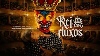 Download lagu MC Lucks - É COMER GOSTOSO UMA PUT@ DE SILICONE  -(DJ Pedro Azevedo) - (Audio - Oficial) mp3
