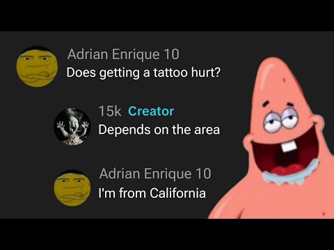 CaldrukiShots #30 😭🙏 - Random Screenshots Out of Context