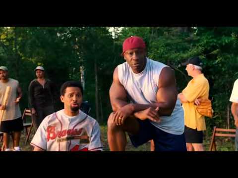 Simán kieshetünk öcskös, ha nem vigyázol