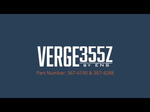 Verge™ 355Z