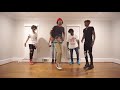 Ayo N Teo Po Od Up