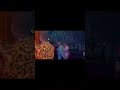 Subscribe Viral Matako