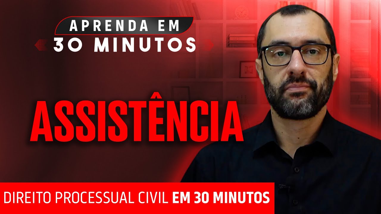 Assistência