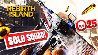 COMMENT FAIRE BEAUCOUP DE KILLS EN RESURGENCE ?? PRENDRE LA COOPER 😂🚧