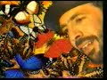Juan Luis Guerra - La Cosquillita