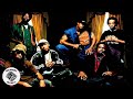 Good Day-Nappy roots