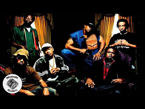 Good Day-Nappy roots