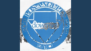 Breed The Killer (Demo)