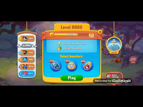 underwater Race -6680