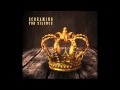 Screaming For Silence - No Way Out 