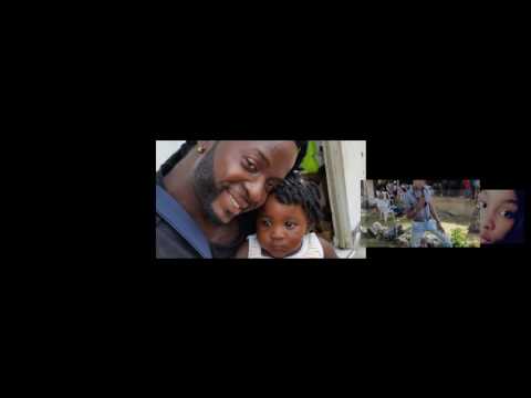 Siwo man ala ju tapu kaba