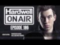Hardwell Debut: Francesco Yates - Call (Qulinez ...