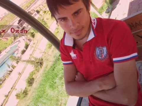 Miraz Ozan Feat Hüsran & Zorbela - Her Dumanda Seni Ararken ( 2012 )