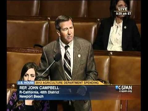 House Session 2011-06-16 (09:00:09-10:03:43)