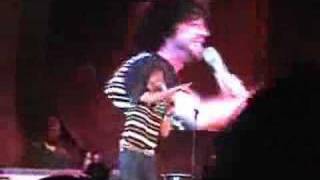 Elliott Yamin - In Love with You Forever